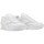 Sko Børn Lave sneakers Reebok Sport Royal Cljog 30 Hvid