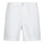 textil Herre Shorts Polo Ralph Lauren SHORT PREPSTER AJUSTABLE ELASTIQUE AVEC CORDON INTERIEUR LOGO PO Bla