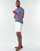textil Herre Shorts Polo Ralph Lauren SHORT PREPSTER AJUSTABLE ELASTIQUE AVEC CORDON INTERIEUR LOGO PO Bla