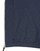 textil Herre Jakker Polo Ralph Lauren BLOUSON BAYPORT EN COTON LEGER LOGO PONY PLAYER Blå