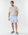 textil Herre Shorts Polo Ralph Lauren SHORT PREPSTER AJUSTABLE ELASTIQUE AVEC CORDON INTERIEUR LOGO PO Blå