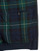 textil Herre Jakker Polo Ralph Lauren BLOUSON ZIPPE EN SERGE DE COTON AVEC DOUBLURE TARTAN Marineblå