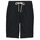 textil Herre Shorts Polo Ralph Lauren SHORT MOLTONE EN COTON LOGO PONY PLAYER Sort