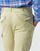 textil Herre Cargo bukser Polo Ralph Lauren SHORT PREPSTER AJUSTABLE ELASTIQUE AVEC CORDON INTERIEUR LOGO PO Beige