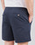 textil Herre Shorts Polo Ralph Lauren SHORT PREPSTER AJUSTABLE ELASTIQUE AVEC CORDON INTERIEUR LOGO PO Marineblå