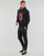textil Herre Træningsbukser Polo Ralph Lauren PANTALON DE JOGGING EN DOUBLE KNIT TECH LOGO PONY PLAYER Sort