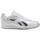Sko Børn Lave sneakers Reebok Sport Royal CL Jogger Hvid