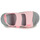 Sko Pige Sandaler adidas Performance SWIM SANDAL C Pink