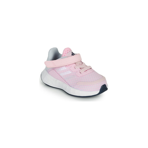 Sko Pige Lave sneakers adidas Performance DURAMO SL I Pink