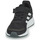 Sko Børn Lave sneakers adidas Performance DURAMO SL C Sort / Hvid