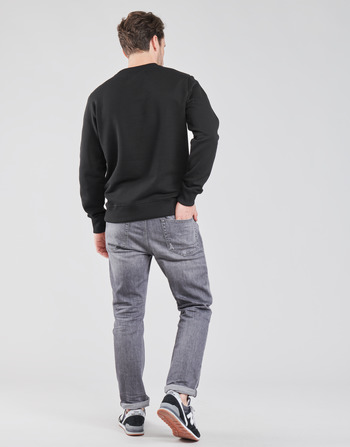 Calvin Klein Jeans J30J314536-BAE Sort