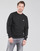 textil Herre Sweatshirts Calvin Klein Jeans J30J314536-BAE Sort