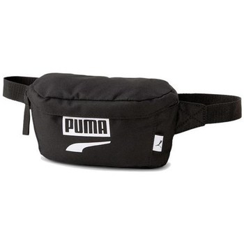 Tasker Håndtasker m. kort hank Puma Plus Waist Bag II Sort