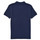 textil Dreng Polo-t-shirts m. korte ærmer Polo Ralph Lauren TUSSA Marineblå