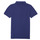 textil Dreng Polo-t-shirts m. korte ærmer Polo Ralph Lauren FRANCHI Blå