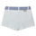 textil Pige Shorts Polo Ralph Lauren FILLI Hvid