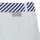 textil Pige Shorts Polo Ralph Lauren FILLI Hvid