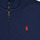 textil Dreng Sweatshirts Polo Ralph Lauren SIDOINE Marineblå