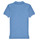 textil Dreng Polo-t-shirts m. korte ærmer Polo Ralph Lauren BLEUNI Blå