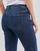 textil Dame Lige jeans Diesel D-JOY Blå / Medium