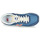 Sko Dame Lave sneakers New Balance 527 Blå