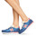 Sko Dame Lave sneakers New Balance 527 Blå