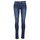 textil Dame Jeans - skinny Replay NEW LUZ Blå / Medium