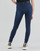 textil Dame Jeans - skinny Replay NEW LUZ Blå / Mørk