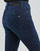textil Dame Jeans - skinny Replay NEW LUZ Blå / Mørk