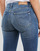 textil Dame Jeans - skinny Replay NEW LUZ Blå / Medium