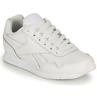 Sko Pige Lave sneakers Reebok Classic REEBOK ROYAL CLJOG 3.0 Hvid
