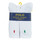 Accessories Sportsstrømper Polo Ralph Lauren ASX110 6 PACK COTTON Hvid