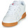 Sko Lave sneakers Reebok Classic WORKOUT PLUS Hvid