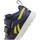Sko Børn Lave sneakers Reebok Sport Royal Prime Flåde, Oliven