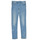 textil Dreng Jeans - skinny Diesel SLEENKER Blå