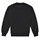 textil Dreng Sweatshirts Diesel SGIRKK10 Sort