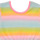 textil Pige Buksedragter / Overalls Billieblush U14419-Z41 Flerfarvet