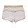 textil Pige Shorts Billieblush U14432-Z41 Flerfarvet