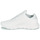 Sko Børn Lave sneakers adidas Originals SWIFT RUN X J Hvid
