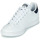 Sko Lave sneakers adidas Originals STAN SMITH SUSTAINABLE Hvid / Marineblå