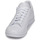 Sko Lave sneakers adidas Originals STAN SMITH SUSTAINABLE Hvid