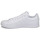 Sko Lave sneakers adidas Originals STAN SMITH SUSTAINABLE Hvid