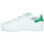 Sko Lave sneakers adidas Originals STAN SMITH CF SUSTAINABLE Hvid / Grøn