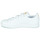 Sko Lave sneakers adidas Originals STAN SMITH CF SUSTAINABLE Hvid
