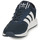 Sko Børn Lave sneakers adidas Originals SWIFT RUN X C Marineblå