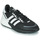 Sko Lave sneakers adidas Originals ZX 1K BOOST Sort / Hvid