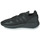 Sko Lave sneakers adidas Originals ZX 1K BOOST Sort