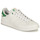 Sko Lave sneakers adidas Originals STAN SMITH SUSTAINABLE Hvid / Grøn