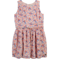 textil Pige Korte kjoler Carrément Beau Y12247-44L Pink