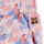 textil Pige Løstsiddende bukser / Haremsbukser Carrément Beau Y14187-44L Pink
